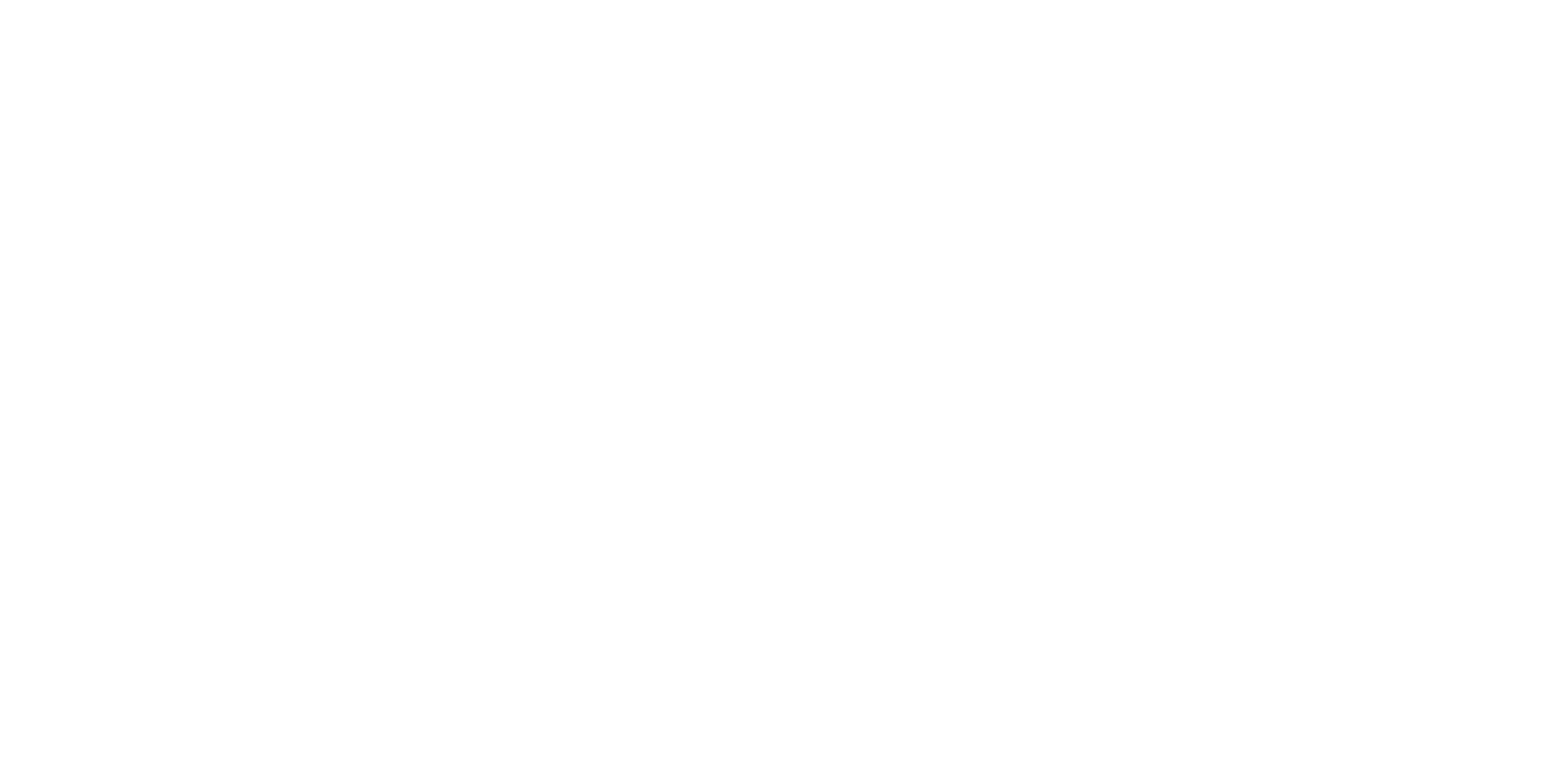 Invicible Fighting Championship